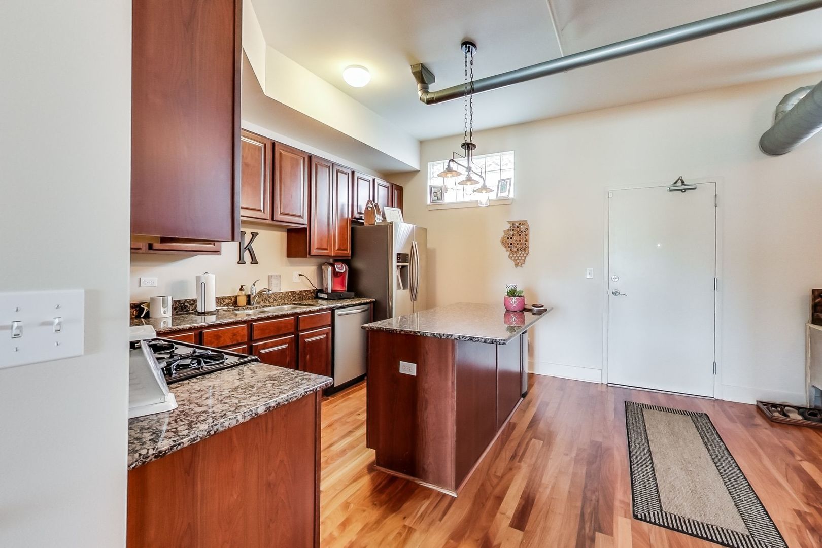 327 Front Street, Unit 2403 Lemont, IL 60439 - Photo 10 of 32