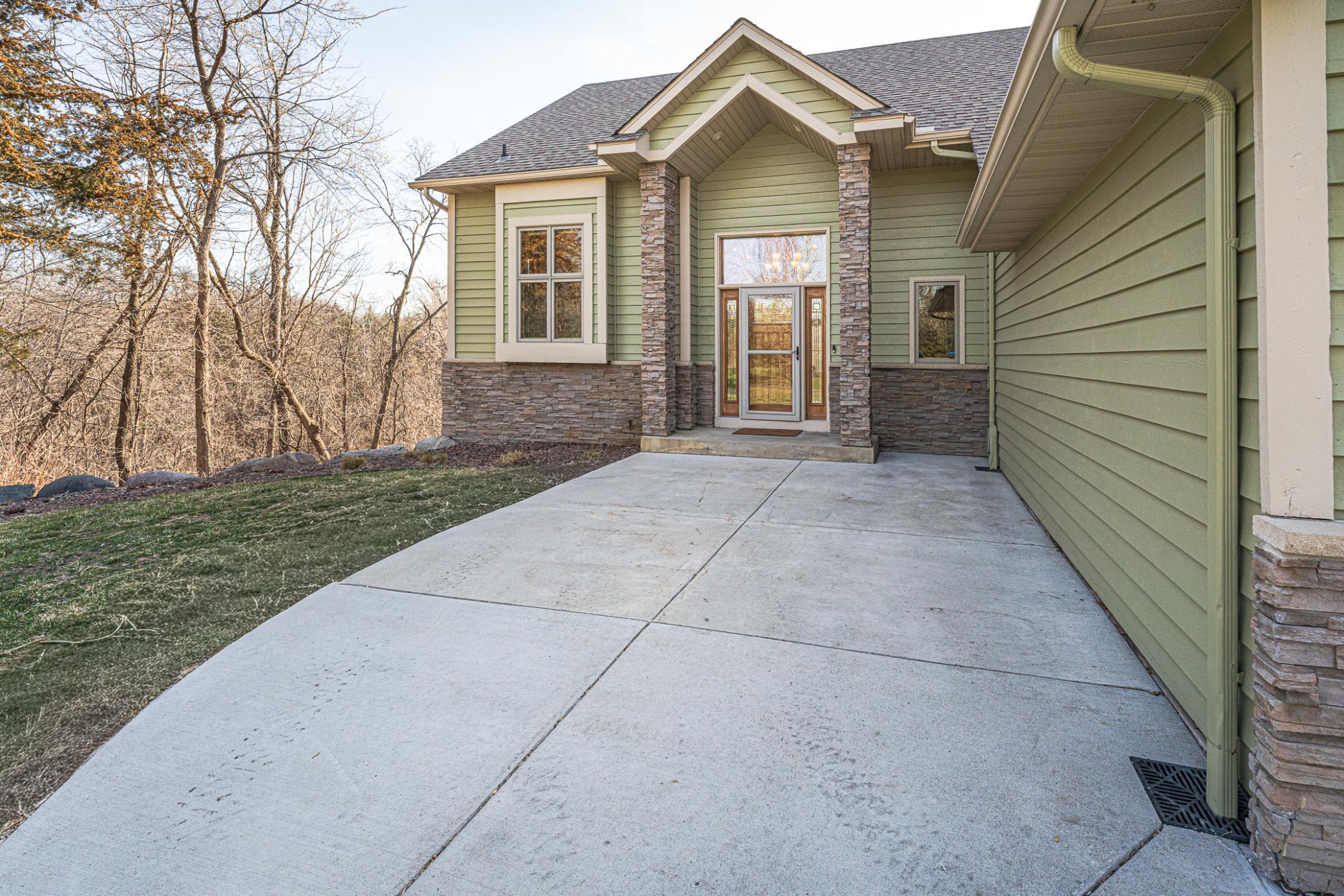 20881 Lake Ridge Drive Prior Lake, MN 55372 - Photo 8 of 63
