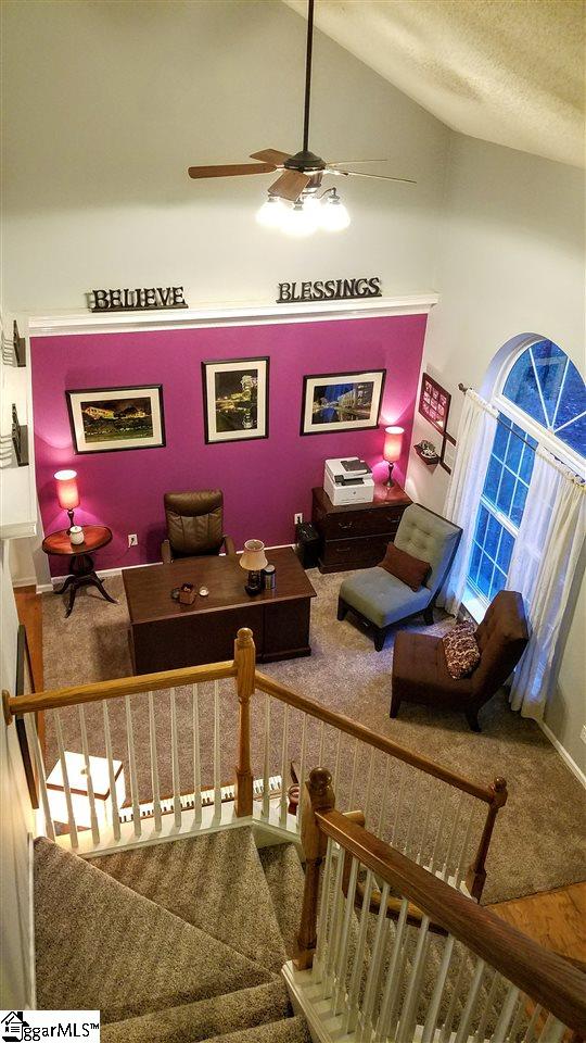 7 Purpleleaf Court Simpsonville, SC 29680 - Photo 14 of 34 Gallery Image 14