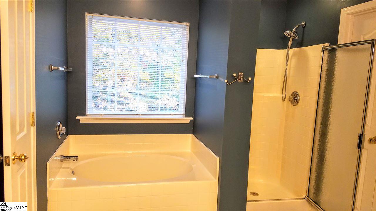 7 Purpleleaf Court Simpsonville, SC 29680 - Photo 22 of 34 Gallery Image 22