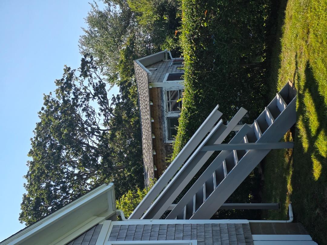49 The Boulevard Edgartown, MA 02539 - Photo 13 of 49 Gallery Image 13