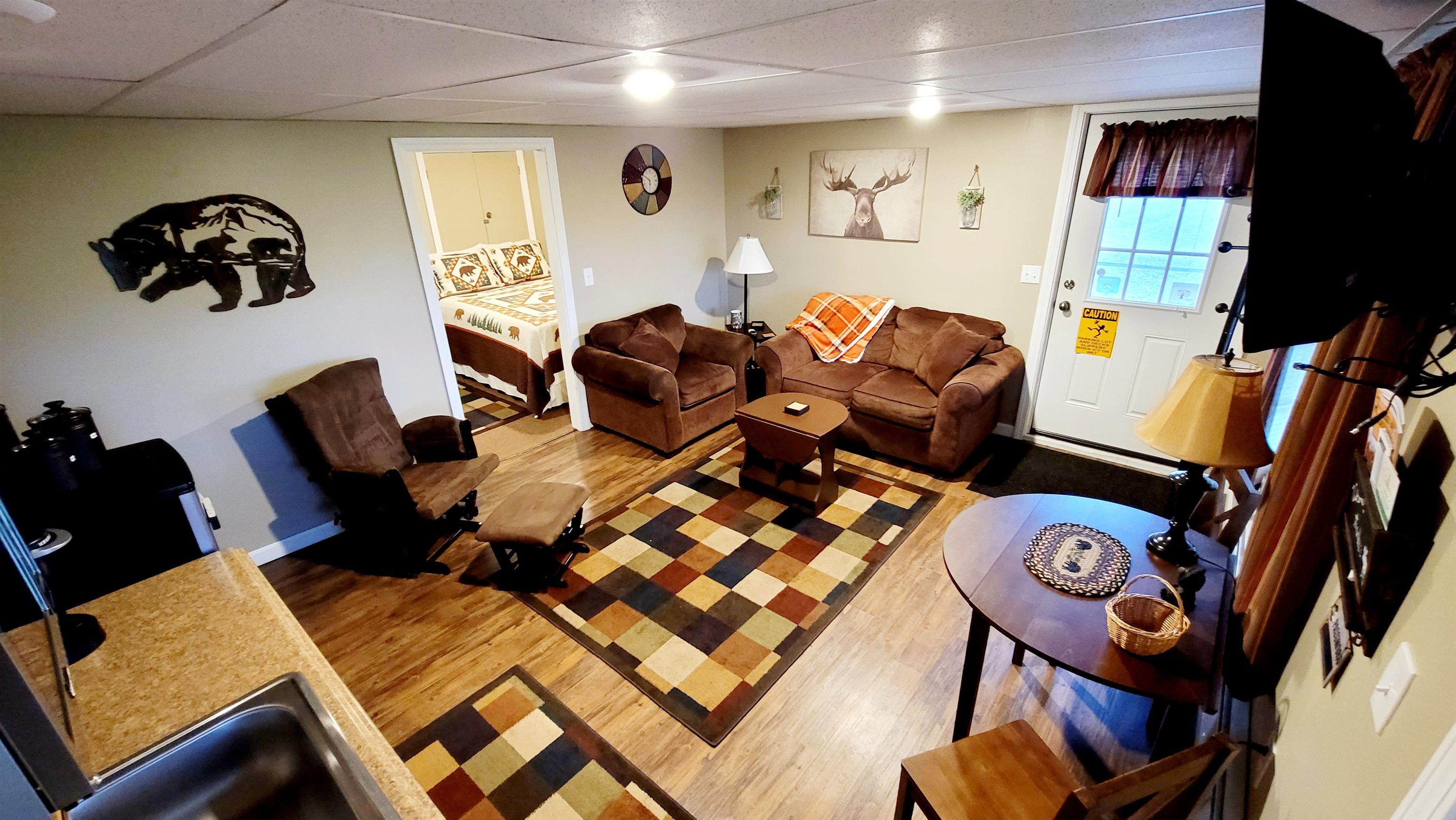 794 Reed Road Colebrook, NH 03576 - Photo 38 of 60