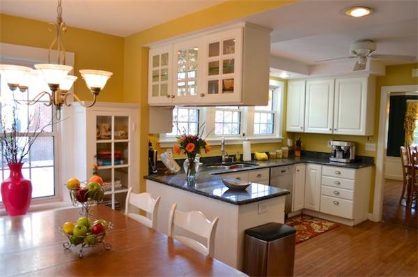 26 Stanley Road Swampscott, MA 01907 - Photo 8 of 28 Gallery Image 8
