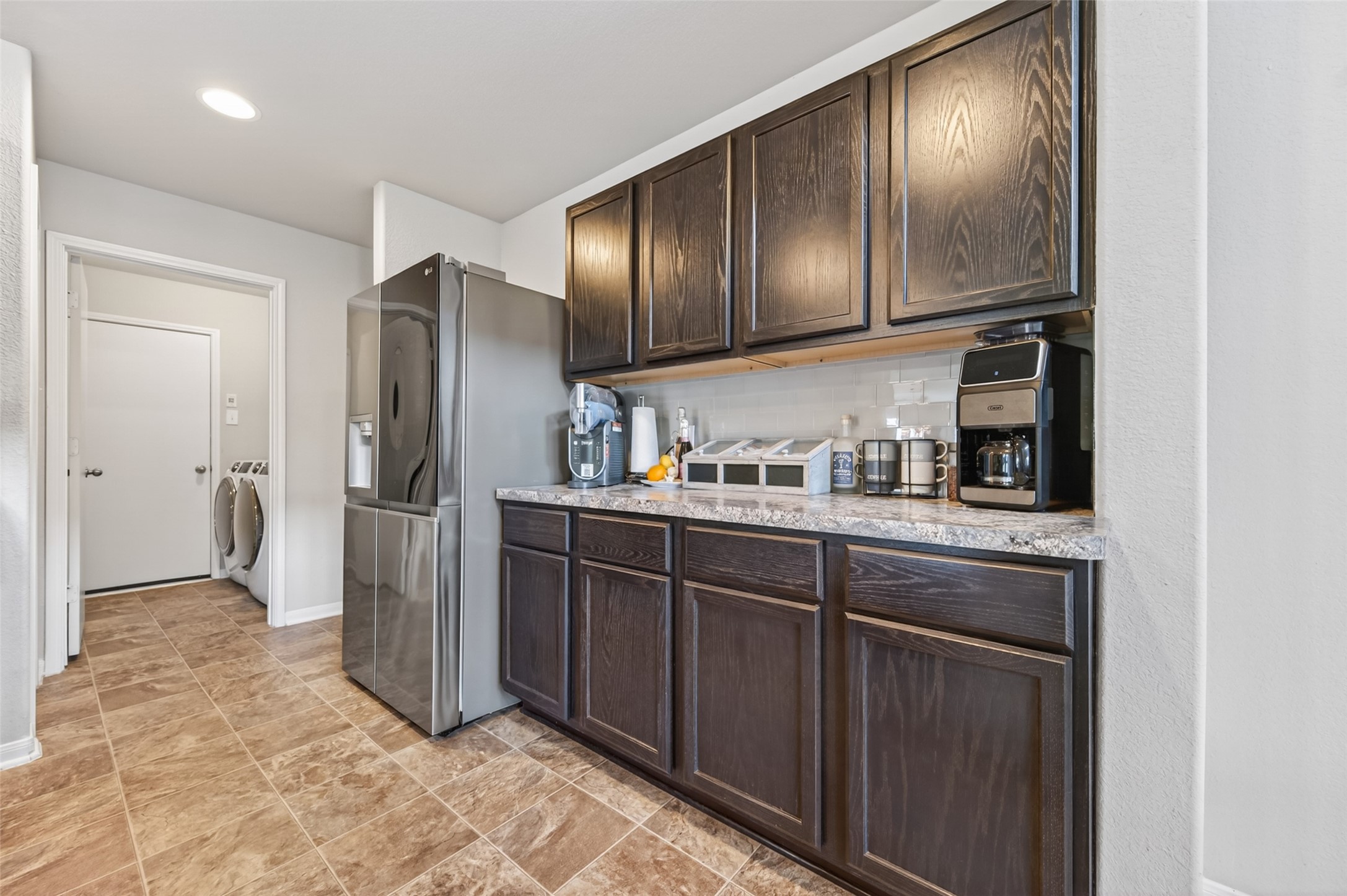 2902 Silverhorn Lane Rosenberg, TX 77471 - Photo 15 of 47
