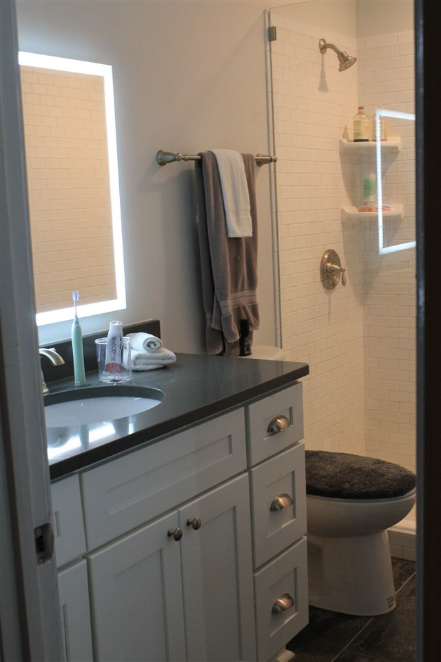 4401 Pike Road Raleigh, NC 27613 - Photo 11 of 14 Photo 11