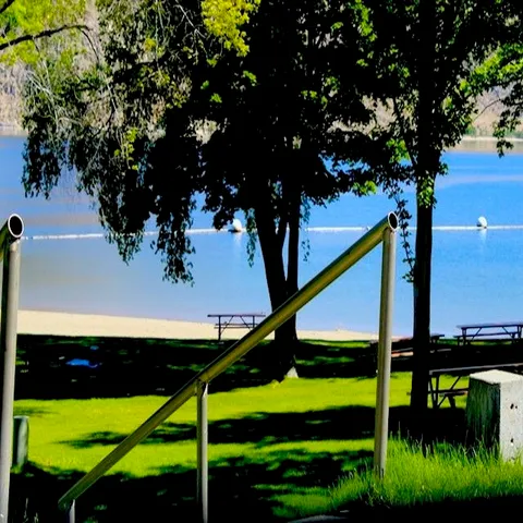 $127,500 | 45905 FDR Estates Drive, Grand Coulee, WA 99133