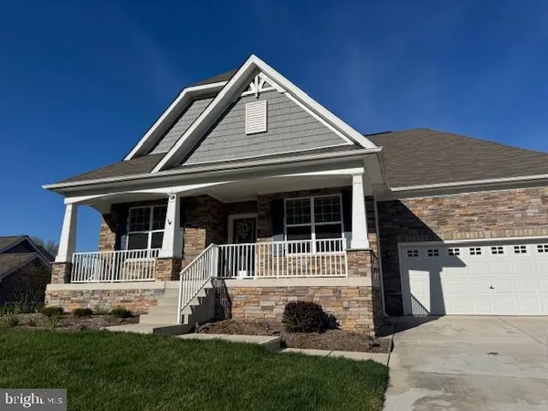 $520,000 | 392 Winesap Lane, Dover, DE 19901