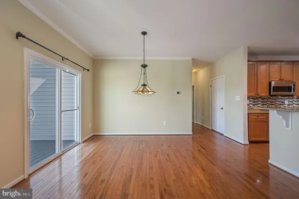 $520,000 | 392 Winesap Lane, Dover, DE 19901