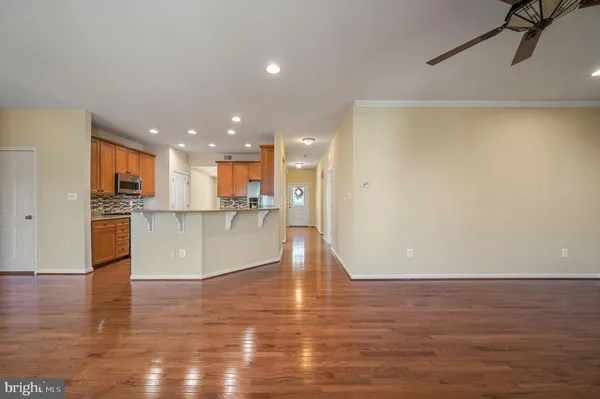 $520,000 | 392 Winesap Lane, Dover, DE 19901