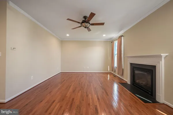 $520,000 | 392 Winesap Lane, Dover, DE 19901