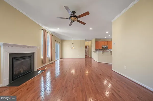 $520,000 | 392 Winesap Lane, Dover, DE 19901