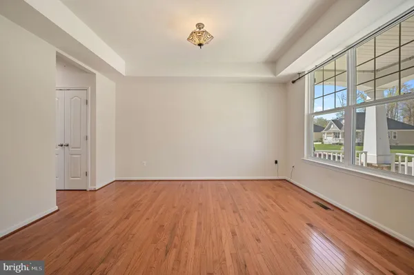 $520,000 | 392 Winesap Lane, Dover, DE 19901