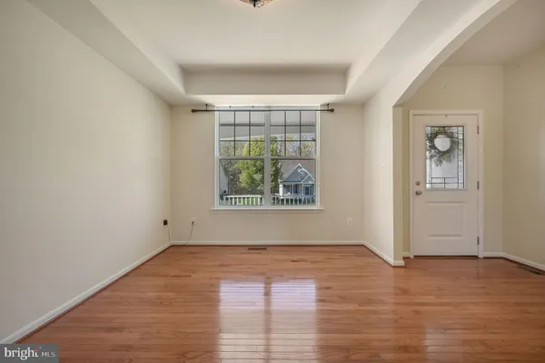 $520,000 | 392 Winesap Lane, Dover, DE 19901