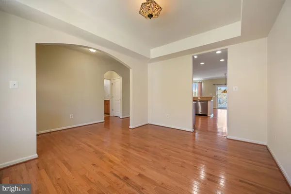 $520,000 | 392 Winesap Lane, Dover, DE 19901