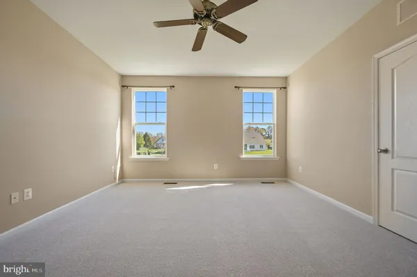 $520,000 | 392 Winesap Lane, Dover, DE 19901