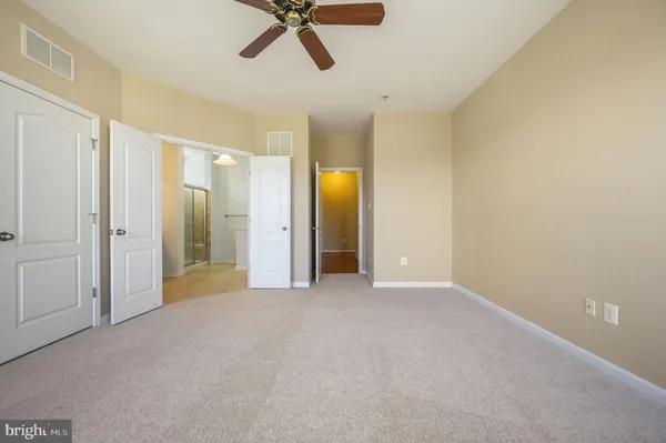 $520,000 | 392 Winesap Lane, Dover, DE 19901