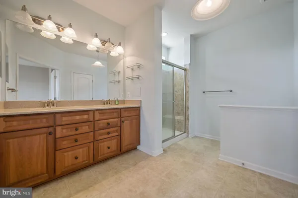 $520,000 | 392 Winesap Lane, Dover, DE 19901