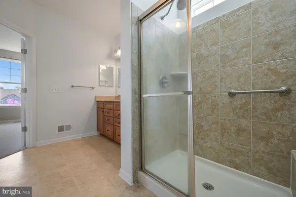 $520,000 | 392 Winesap Lane, Dover, DE 19901