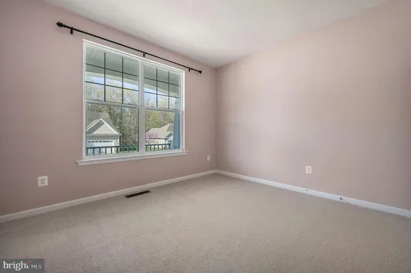 $520,000 | 392 Winesap Lane, Dover, DE 19901