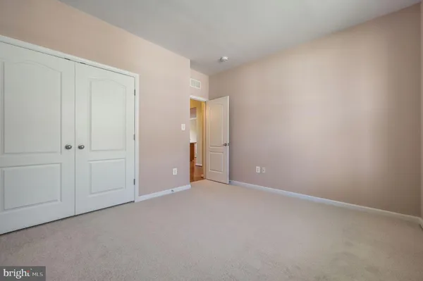 $520,000 | 392 Winesap Lane, Dover, DE 19901