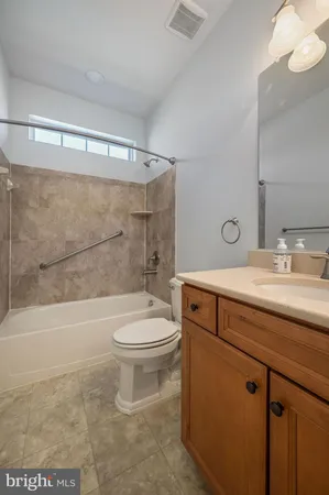 $520,000 | 392 Winesap Lane, Dover, DE 19901