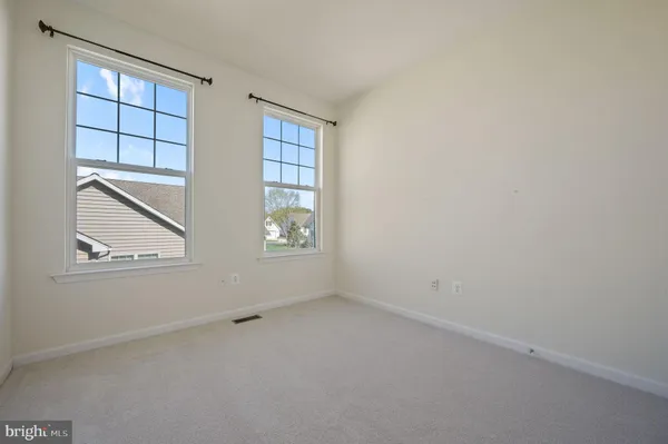 $520,000 | 392 Winesap Lane, Dover, DE 19901