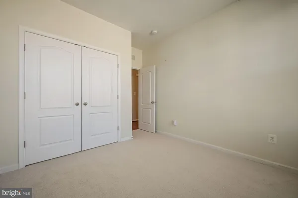 $520,000 | 392 Winesap Lane, Dover, DE 19901