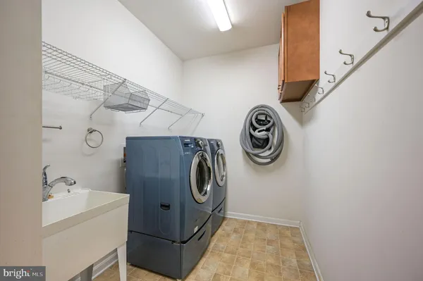 $520,000 | 392 Winesap Lane, Dover, DE 19901