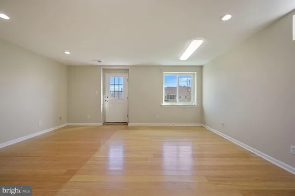 $520,000 | 392 Winesap Lane, Dover, DE 19901