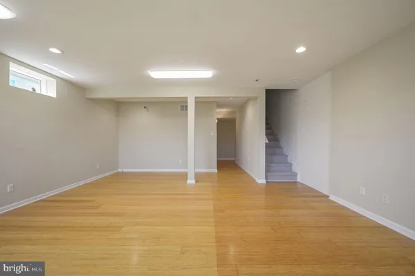 $520,000 | 392 Winesap Lane, Dover, DE 19901