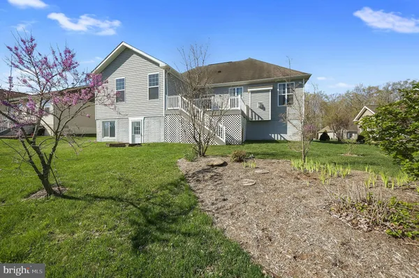 $520,000 | 392 Winesap Lane, Dover, DE 19901