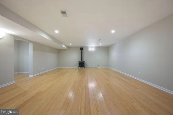 $520,000 | 392 Winesap Lane, Dover, DE 19901