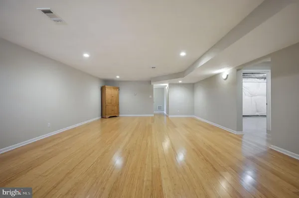 $520,000 | 392 Winesap Lane, Dover, DE 19901