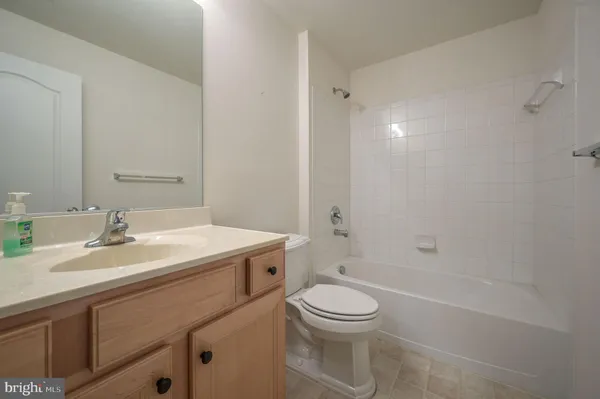 $520,000 | 392 Winesap Lane, Dover, DE 19901