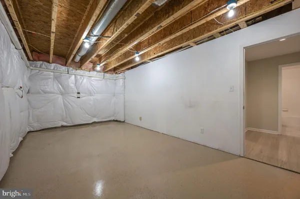 $520,000 | 392 Winesap Lane, Dover, DE 19901