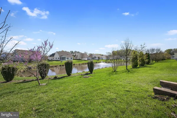 $520,000 | 392 Winesap Lane, Dover, DE 19901