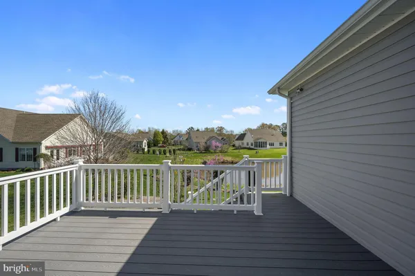 $520,000 | 392 Winesap Lane, Dover, DE 19901