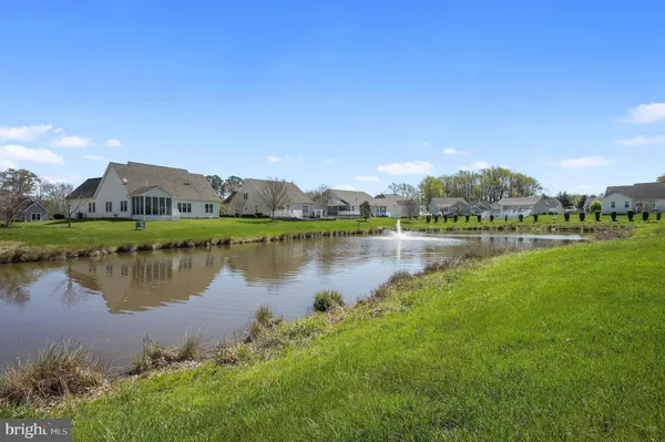 $520,000 | 392 Winesap Lane, Dover, DE 19901