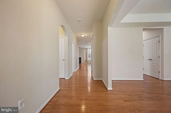 $520,000 | 392 Winesap Lane, Dover, DE 19901