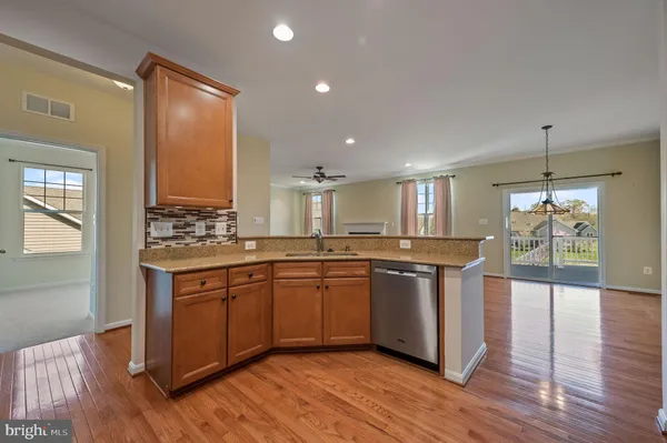 $520,000 | 392 Winesap Lane, Dover, DE 19901