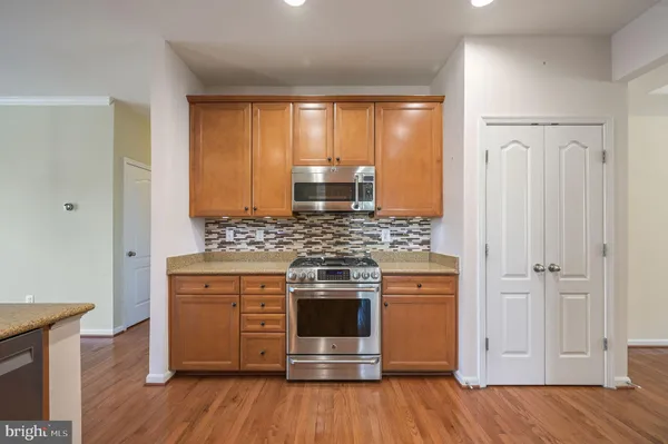 $520,000 | 392 Winesap Lane, Dover, DE 19901