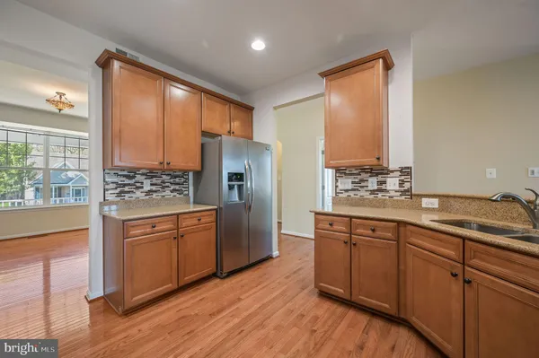 $520,000 | 392 Winesap Lane, Dover, DE 19901