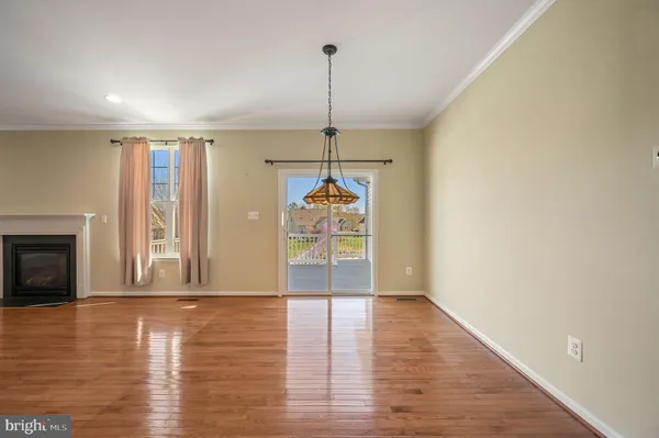 $520,000 | 392 Winesap Lane, Dover, DE 19901