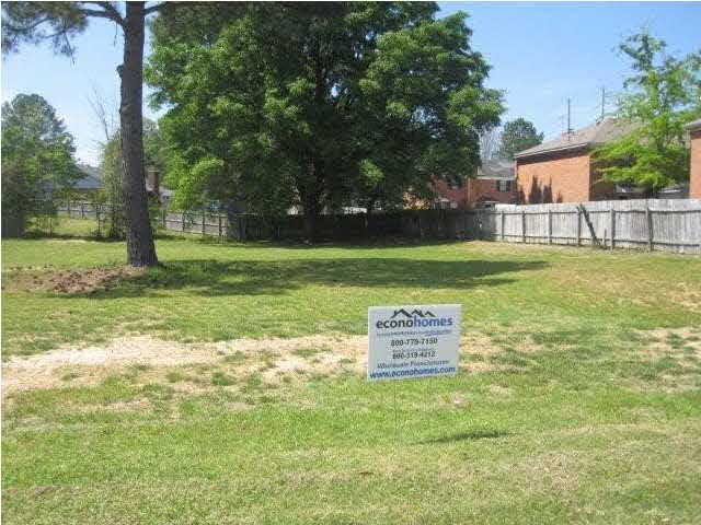 645 South Wheatley Street Ridgeland, MS 39157 - Photo 1 of 2 Photo 1