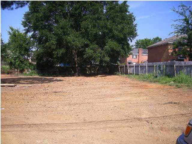 645 South Wheatley Street Ridgeland, MS 39157 - Photo 2 of 2 Photo 2