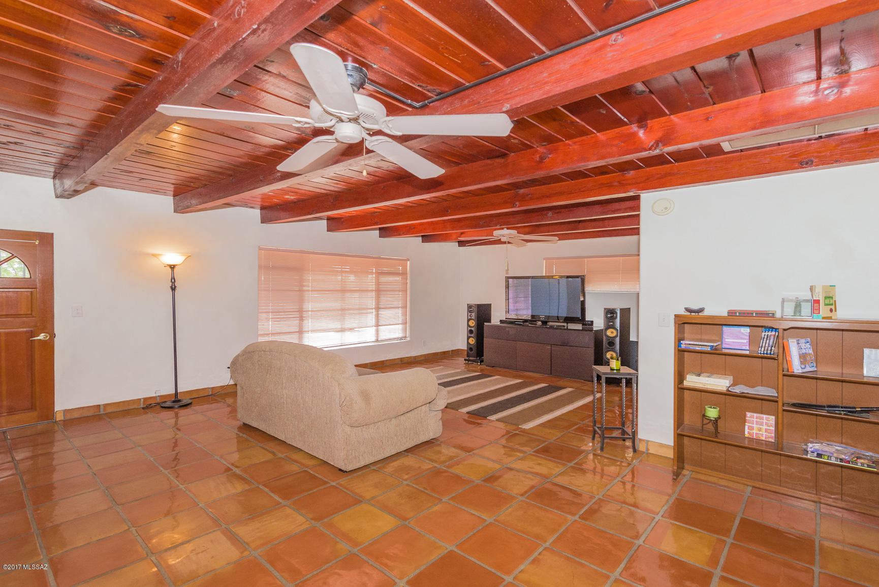 2121 North Ralph Avenue Tucson, AZ 85712 - Photo 10 of 36 Gallery Image 10