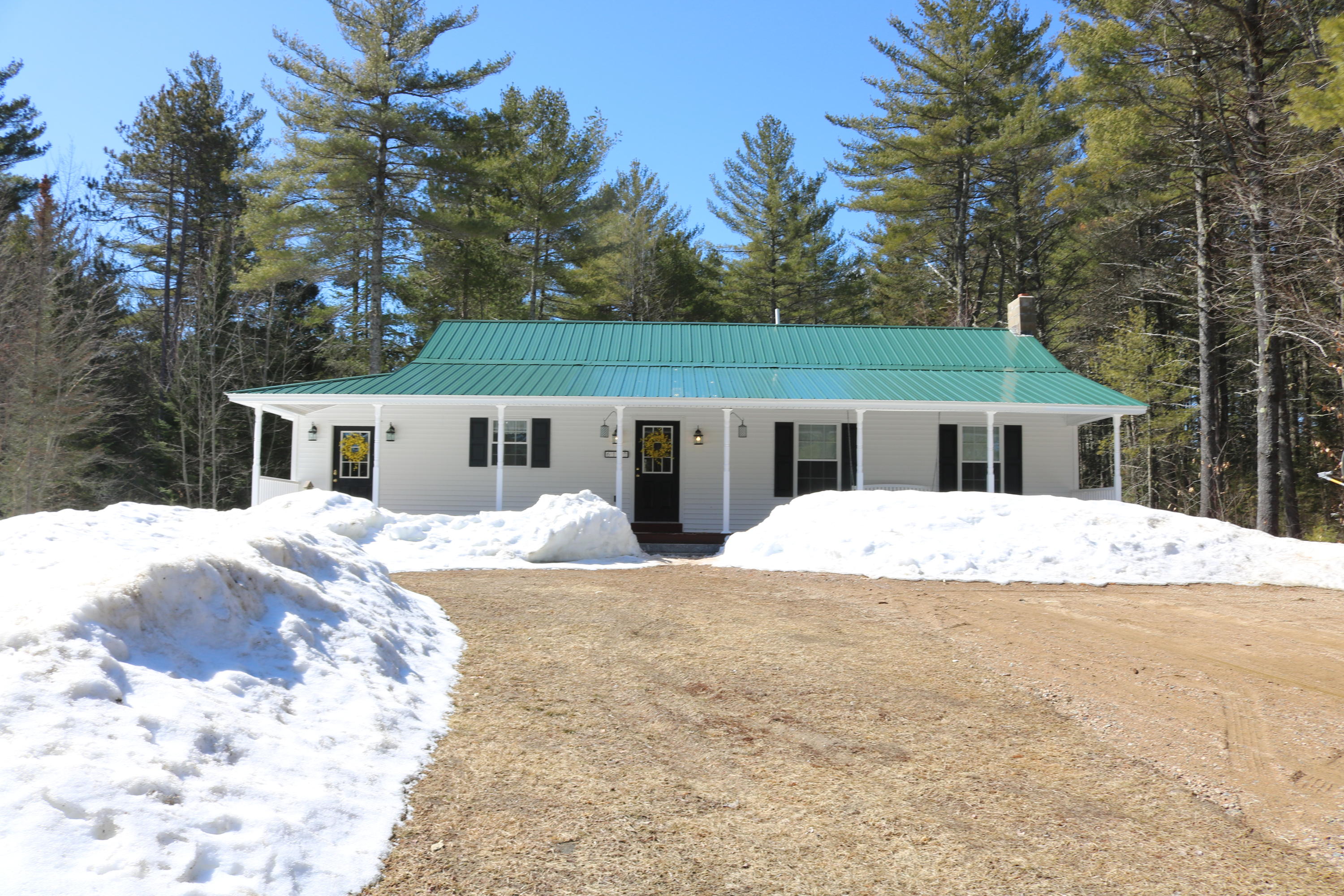 613 Haley Town Road Fryeburg, ME 04037 - Photo 2 of 26 IMG_1979