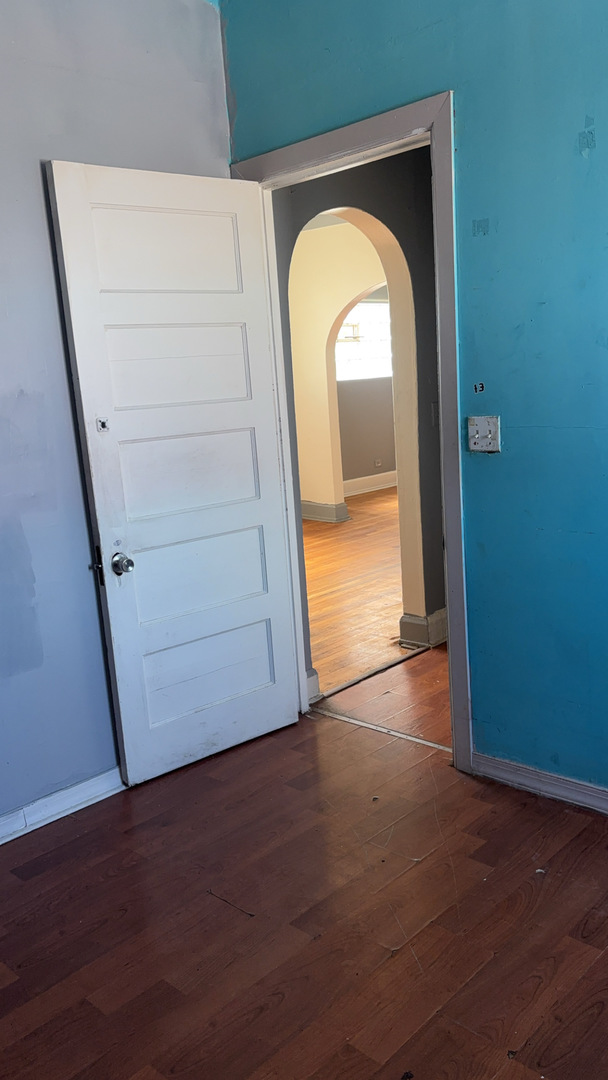 3510 West 63rd Street Chicago, IL 60629 - Photo 35 of 35