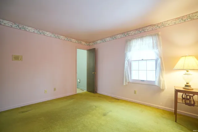 $299,000 | 435 North 225 East, Warsaw, IN 46582