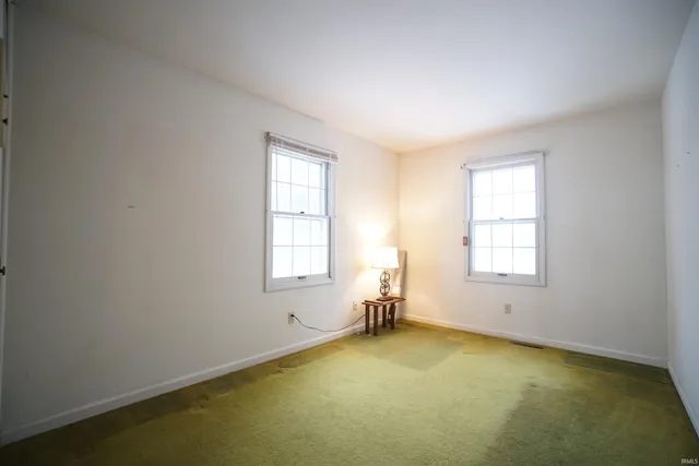 $299,000 | 435 North 225 East, Warsaw, IN 46582